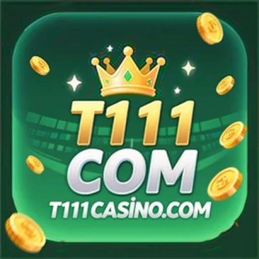t111 com